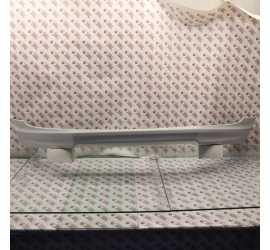 SPOILER PARAURTI ANTERIORE...