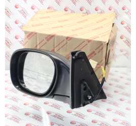 SPECCHIO RETROVISORE...