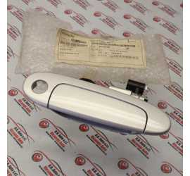 MANIGLIA PORTA DESTRA...