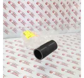 TUBO ARIA TOYOTA COD....