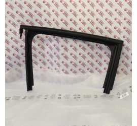 GUARNIZIONE VETRO POST....