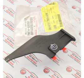 MODANATURA TOYOTA LAND...