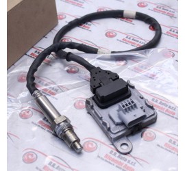 SONDA FAP NOX RENAULT...