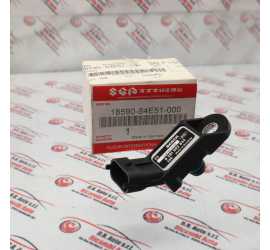 SENSORE PRESSIONE SUZUKI...