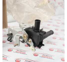 VALVOLA RISCALDAMENTO...