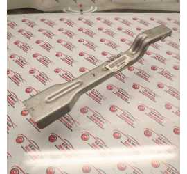 STAFFA OSSATURA DESTRA FIAT...