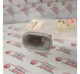 FANALINO FRECCIA LATERALE...