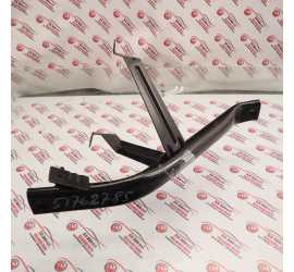 BARRA OSSATURA DESTRA FIAT...