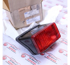FANALINO RETRONEBBIA FORD...