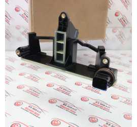 SENSORE CAMBIO ROBOT 1.6...