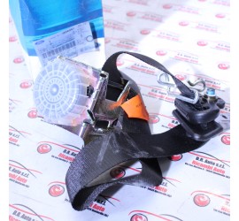 CINTURA DI SICUREZZA ANT....