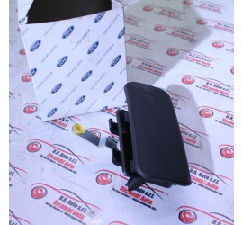 MANIGLIA ESTERNA ANT. DX...