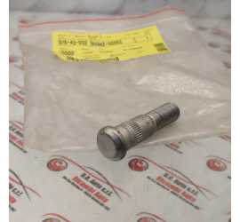 BULLONE MOZZO RUOTA TOYOTA...