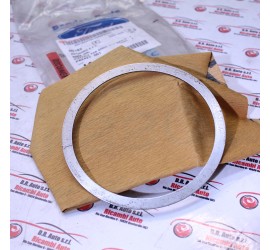 ROSETTA ELASTICA CAMBIO...