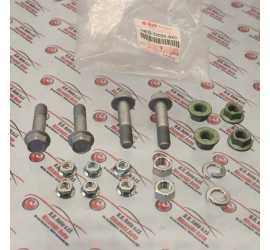 KIT BULLONI-DADI-RONDELLE...