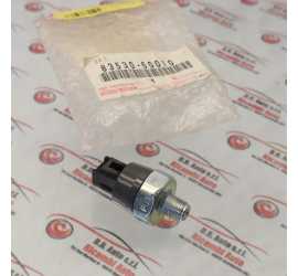 BULBO OLIO TOYOTA...