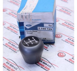 POMELLO CAMBIO FORD KA COD....