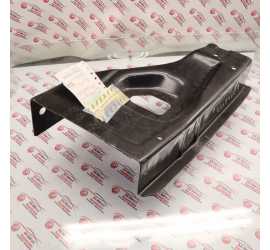 PUNTONE OSSATURA ANT....