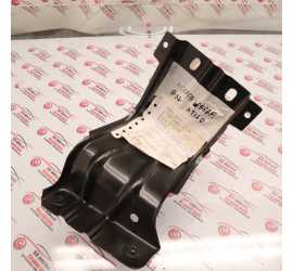 STAFFA PARAFANGO SINISTRO...