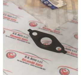 GUARNIZIONE LUBRIFICAZIONE...