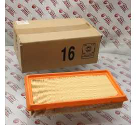 FILTRO ARIA SUZUKI COD....