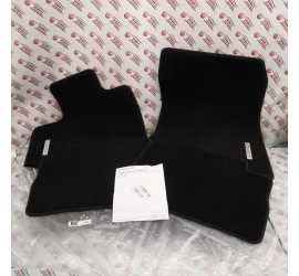 KIT TAPPETI NISSAN QASHQAI...