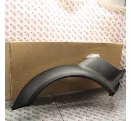 MODANATURA PARAFANGO POST....