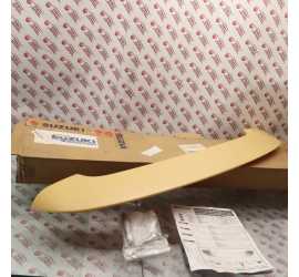 SPOILER POSTERIORE SUZUKI...