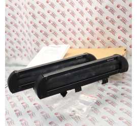 KIT PORTASCI TOYOTA COD....