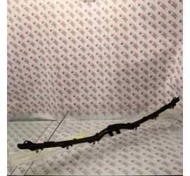 SUPPORTO GRIGLIA RADIATORE...