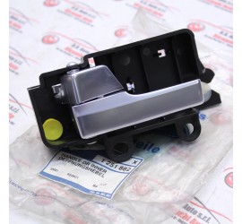 MANIGLIA INTERNA ANT. SX...