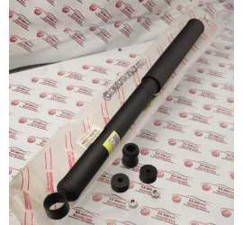 AMMORTIZZATORE POSTERIORE...