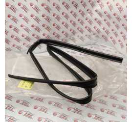 GUARNIZIONE VETRO PORTA...