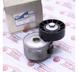 TENDICINGHIA REGOLABILE...