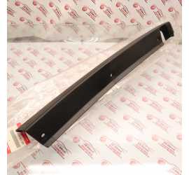 MODANATURA MONTANTE POST....