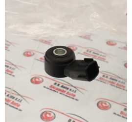 SENSORE DETONAZIONE...