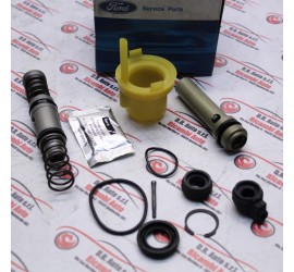 KIT RIPARAZIONE POMPA FRENO...