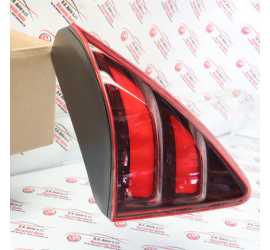 FANALE POSTERIORE INTERNO...