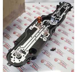 PORTALAMPADE FANALE...