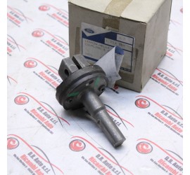 GIUNTO PIANTONE STERZO FORD...