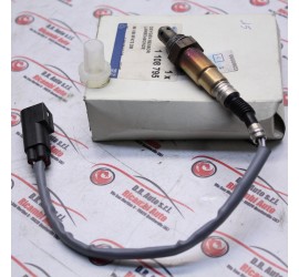 SONDA LAMBDA FORD...