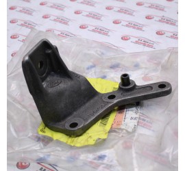 SUPPORTO MOTORE FORD...