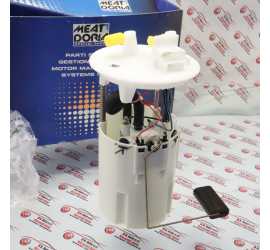 POMPA CARBURANTE FIAT...