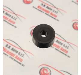 BOCCOLA IN PLASTICA 24X10X7...