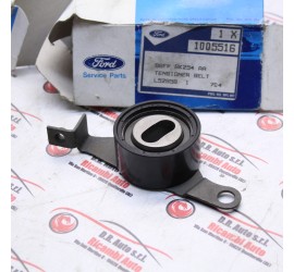 TENDICINGHIA CUSCINETTO...