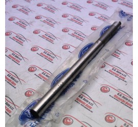 ALBERO CAMBIO AUSILIARIO...