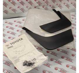 COPPIA PARASPRUZZI POST....