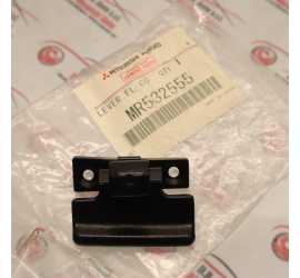 MANIGLIA PORTAOGGETTI...