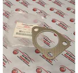 GUARNIZIONE SCARICO...