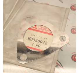 GUARNIZIONE TURBINA...